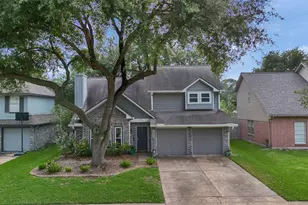 14422 Oak Chase Dr Dr, Houston, TX 77062 - Photo 33
