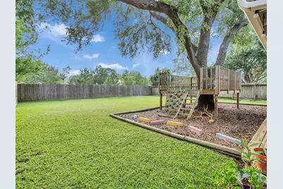 14422 Oak Chase Dr Drive, Houston, TX 77062 - Photo 31