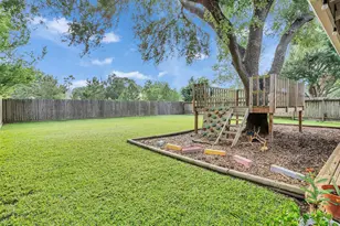 14422 Oak Chase Dr Dr, Houston, TX 77062 - Photo 31