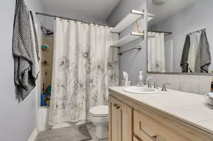 14422 Oak Chase Dr Dr, Houston, TX 77062 - Photo 17