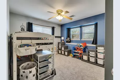 14422 Oak Chase Dr Drive, Houston, TX 77062 - Photo 25