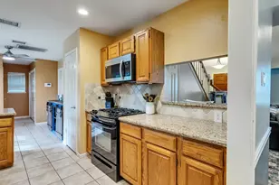 14422 Oak Chase Dr Dr, Houston, TX 77062 - Photo 11
