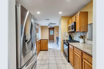 14422 Oak Chase Dr Drive, Houston, TX 77062 - Photo 15