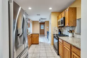 14422 Oak Chase Dr Dr, Houston, TX 77062 - Photo 15