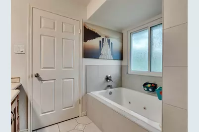 14422 Oak Chase Dr Drive, Houston, TX 77062 - Photo 27