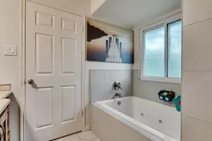 14422 Oak Chase Dr Dr, Houston, TX 77062 - Photo 27