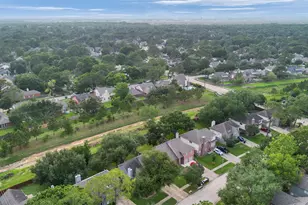14422 Oak Chase Dr Dr, Houston, TX 77062 - Photo 39