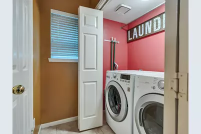14422 Oak Chase Dr Drive, Houston, TX 77062 - Photo 21