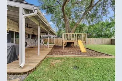 14422 Oak Chase Dr Drive, Houston, TX 77062 - Photo 29