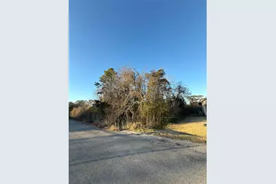 8005 Charlesmont Street, Houston, TX 77078 - Photo 5