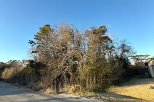 8005 Charlesmont St, Houston, TX 77078 - Photo 5