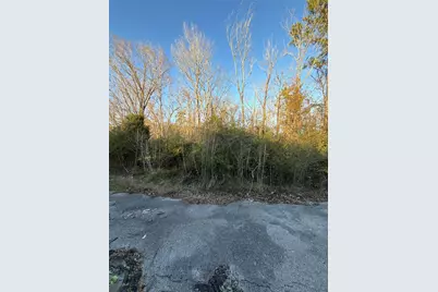 8005 Charlesmont Street, Houston, TX 77078 - Photo 7