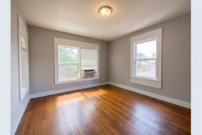 5028 Stimson Street, Houston, TX 77023 - Photo 11