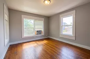 5028 Stimson St, Houston, TX 77023 - Photo 11