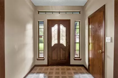 301 Jansen Dr Drive, West Columbia, TX 77486 - Photo 13