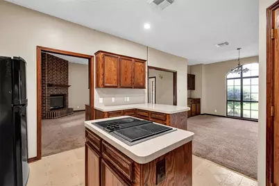 301 Jansen Dr Drive, West Columbia, TX 77486 - Photo 25