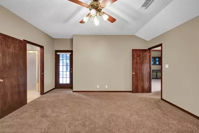 301 Jansen Dr Drive, West Columbia, TX 77486 - Photo 33