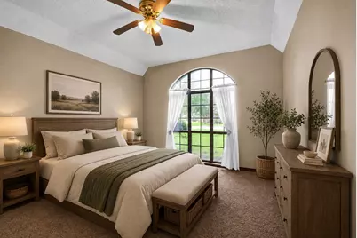 301 Jansen Dr Drive, West Columbia, TX 77486 - Photo 43
