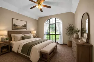 301 Jansen Dr Dr, West Columbia, TX 77486 - Photo 43