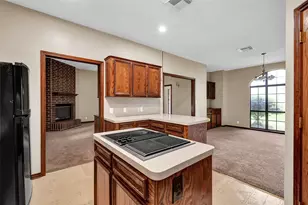 301 Jansen Dr Dr, West Columbia, TX 77486 - Photo 25