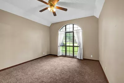 301 Jansen Dr Drive, West Columbia, TX 77486 - Photo 19