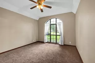 301 Jansen Dr Dr, West Columbia, TX 77486 - Photo 19