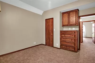 301 Jansen Dr Drive, West Columbia, TX 77486 - Photo 21