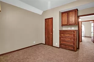301 Jansen Dr Dr, West Columbia, TX 77486 - Photo 21