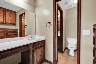 301 Jansen Dr Drive, West Columbia, TX 77486 - Photo 17