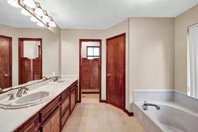 301 Jansen Dr Drive, West Columbia, TX 77486 - Photo 37