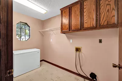 301 Jansen Dr Drive, West Columbia, TX 77486 - Photo 29