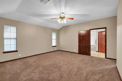 301 Jansen Dr Drive, West Columbia, TX 77486 - Photo 31
