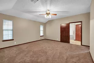 301 Jansen Dr Dr, West Columbia, TX 77486 - Photo 31