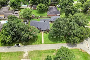 301 Jansen Dr Dr, West Columbia, TX 77486 - Photo 45