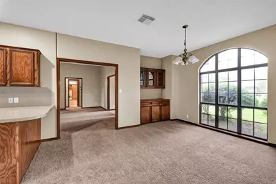 301 Jansen Dr Drive, West Columbia, TX 77486 - Photo 27