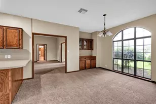 301 Jansen Dr Dr, West Columbia, TX 77486 - Photo 27