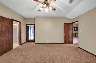 301 Jansen Dr Dr, West Columbia, TX 77486 - Photo 33