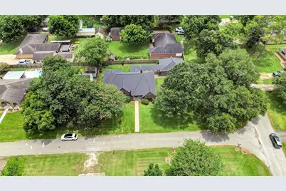 301 Jansen Dr Drive, West Columbia, TX 77486 - Photo 45