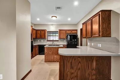 301 Jansen Dr Drive, West Columbia, TX 77486 - Photo 23