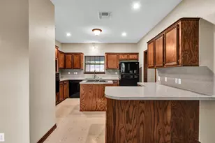 301 Jansen Dr Dr, West Columbia, TX 77486 - Photo 23