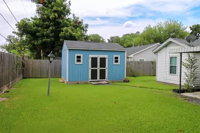 4318 Heite Street, Houston, TX 77022 - Photo 15