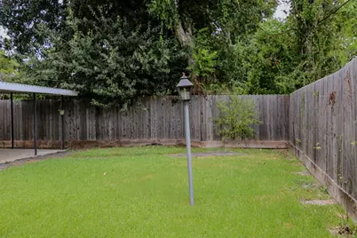 4318 Heite Street, Houston, TX 77022 - Photo 17