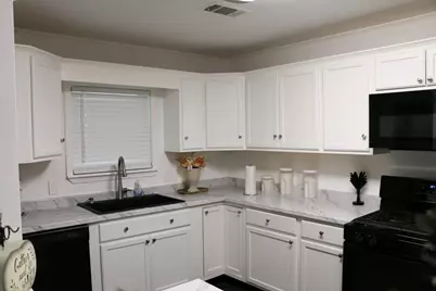4318 Heite Street, Houston, TX 77022 - Photo 7