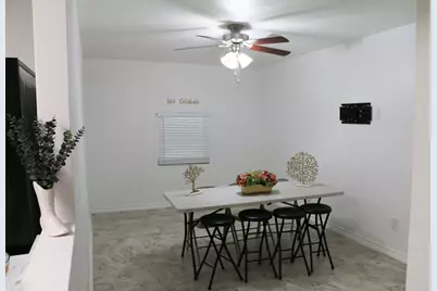 4318 Heite Street, Houston, TX 77022 - Photo 9