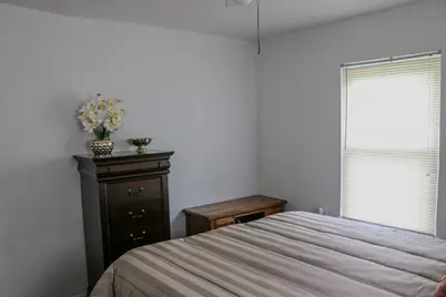 4318 Heite Street, Houston, TX 77022 - Photo 11