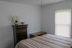 4318 Heite St, Houston, TX 77022 - Photo 11