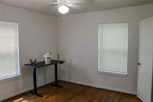 4318 Heite St, Houston, TX 77022 - Photo 13