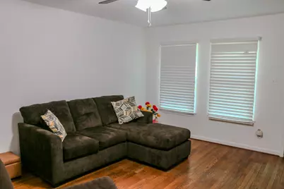 4318 Heite Street, Houston, TX 77022 - Photo 5