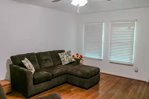 4318 Heite St, Houston, TX 77022 - Photo 5