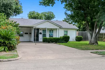 4318 Heite Street, Houston, TX 77022 - Photo 3